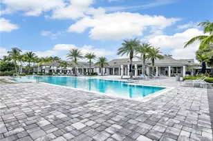 9225 Cayman Dr, Naples, FL 34114 - Photo 40