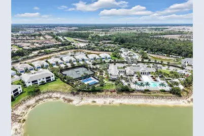 9225 Cayman Dr, Naples, FL 34114 - Photo 28