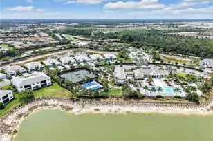 9225 Cayman Dr, Naples, FL 34114 - Photo 28