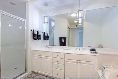 400 Flagship Dr #401, Naples, FL 34108 - Photo 12