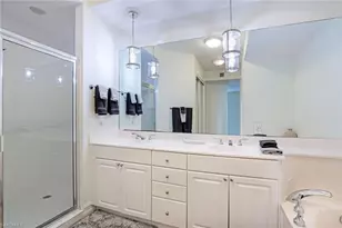400 Flagship Dr, Naples, FL 34108 - Photo 12
