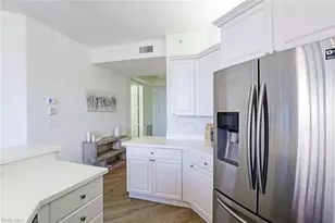 400 Flagship Dr, Naples, FL 34108 - Photo 2