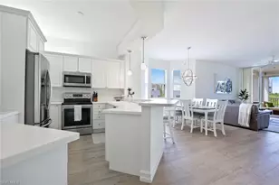 400 Flagship Dr, Naples, FL 34108 - Photo 4