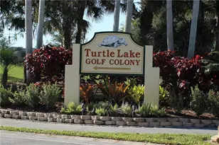 400 Forest Lakes Blvd, Naples, FL 34105 - Photo 1