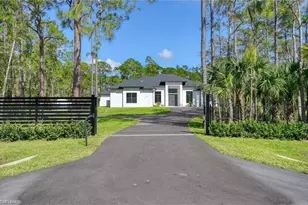 219 33rd Ave NW, Naples, FL 34120 - Photo 36