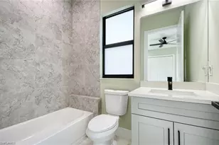 219 33rd Ave NW, Naples, FL 34120 - Photo 24