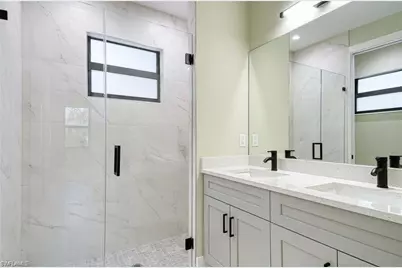 219 33rd Ave NW, Naples, FL 34120 - Photo 34