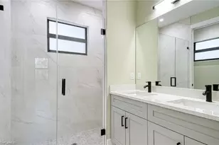 219 33rd Ave NW, Naples, FL 34120 - Photo 34