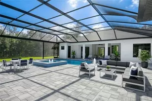 219 33rd Ave NW, Naples, FL 34120 - Photo 8
