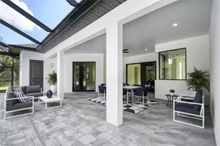 219 33rd Ave NW, Naples, FL 34120 - Photo 10