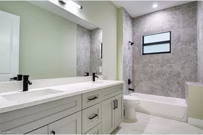 219 33rd Ave NW, Naples, FL 34120 - Photo 26