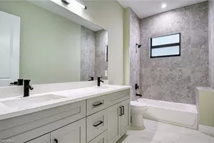 219 33rd Ave NW, Naples, FL 34120 - Photo 26