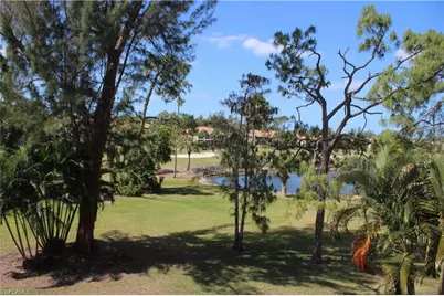 400 Forest Lakes Blvd #309, Naples, FL 34105 - Photo 12