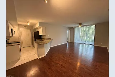 13505 Eagle Ridge Dr #418, Fort Myers, FL 33912 - Photo 2