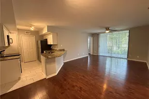 13505 Eagle Ridge Dr, Fort Myers, FL 33912 - Photo 2
