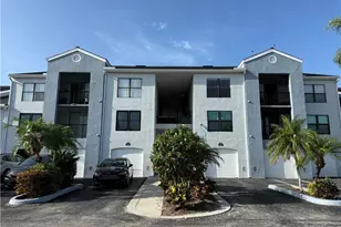 13505 Eagle Ridge Dr, Fort Myers, FL 33912 - Photo 1