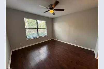 13505 Eagle Ridge Dr #418, Fort Myers, FL 33912 - Photo 8
