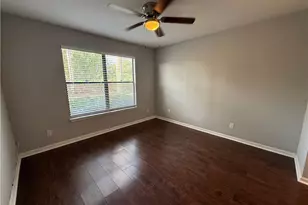 13505 Eagle Ridge Dr, Fort Myers, FL 33912 - Photo 8