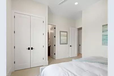 10702 6th St, Naples, FL 34108 - Photo 24