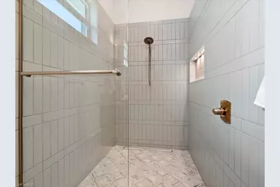 10702 6th St, Naples, FL 34108 - Photo 20