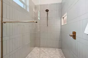 10702 6th St, Naples, FL 34108 - Photo 20