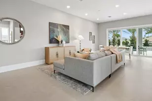 10702 6th St, Naples, FL 34108 - Photo 6