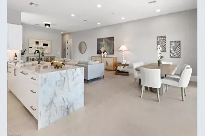 10702 6th St, Naples, FL 34108 - Photo 10