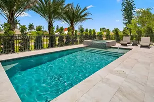 10702 6th St, Naples, FL 34108 - Photo 16