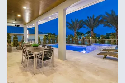 10702 6th St, Naples, FL 34108 - Photo 34