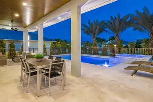 10702 6th St, Naples, FL 34108 - Photo 34
