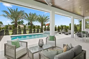 10702 6th St, Naples, FL 34108 - Photo 12