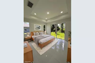 718 Chattman St E, Lehigh Acres, FL 33974 - Photo 10