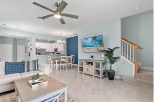 14129 Pine Lodge Ln, Miromar Lakes, FL 33913 - Photo 4