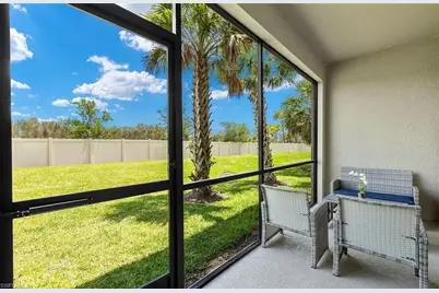 14129 Pine Lodge Ln, Miromar Lakes, FL 33913 - Photo 20