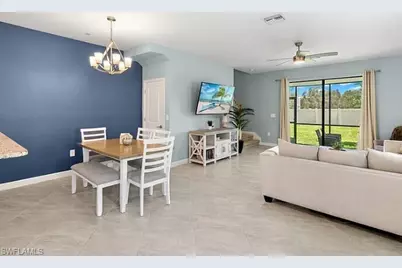 14129 Pine Lodge Ln, Miromar Lakes, FL 33913 - Photo 10
