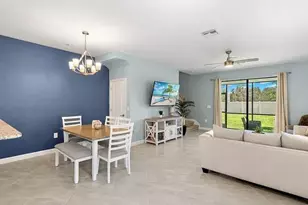 14129 Pine Lodge Ln, Miromar Lakes, FL 33913 - Photo 10