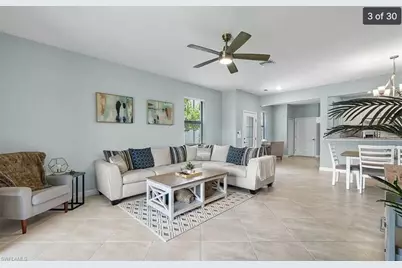 14129 Pine Lodge Ln, Miromar Lakes, FL 33913 - Photo 2