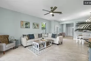14129 Pine Lodge Ln, Miromar Lakes, FL 33913 - Photo 2