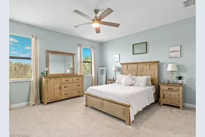 14129 Pine Lodge Ln, Miromar Lakes, FL 33913 - Photo 12