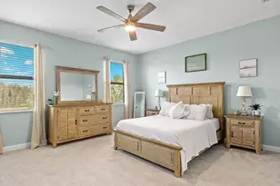 14129 Pine Lodge Ln, Miromar Lakes, FL 33913 - Photo 12