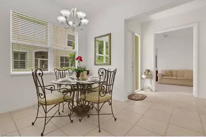 890 Eastham Way #Q102, Naples, FL 34104 - Photo 6