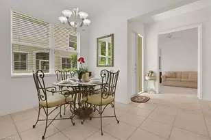 890 Eastham Way, Naples, FL 34104 - Photo 6