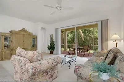 890 Eastham Way #Q102, Naples, FL 34104 - Photo 12