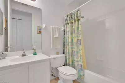 890 Eastham Way #Q102, Naples, FL 34104 - Photo 20