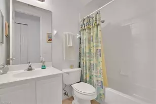 890 Eastham Way, Naples, FL 34104 - Photo 20