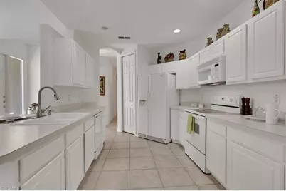 890 Eastham Way #Q102, Naples, FL 34104 - Photo 10