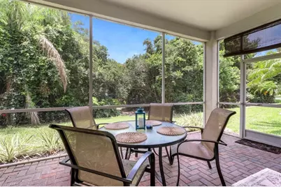 890 Eastham Way #Q102, Naples, FL 34104 - Photo 24