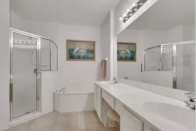 890 Eastham Way #Q102, Naples, FL 34104 - Photo 18