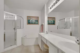 890 Eastham Way, Naples, FL 34104 - Photo 18
