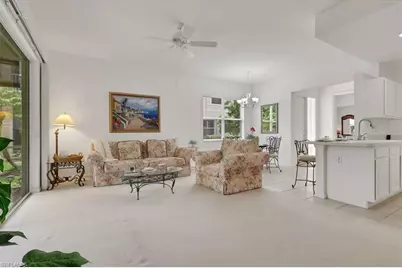 890 Eastham Way #Q102, Naples, FL 34104 - Photo 14